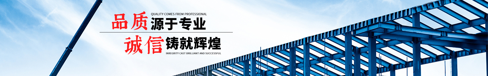 图片名称