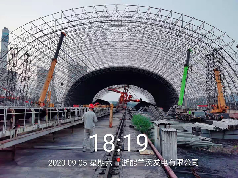 d6116ee0-ea82-421a-8ac4-b90216ee9c43.jpg