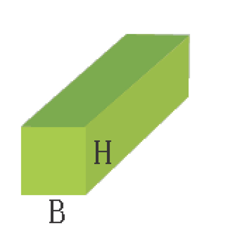 S bar