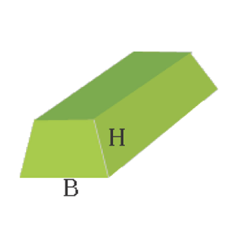 V bar