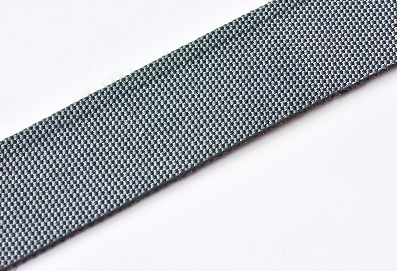 K-DND-100