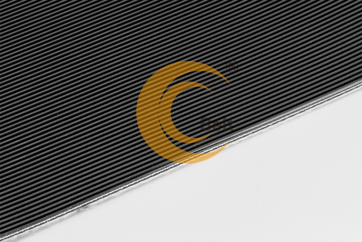 LS
