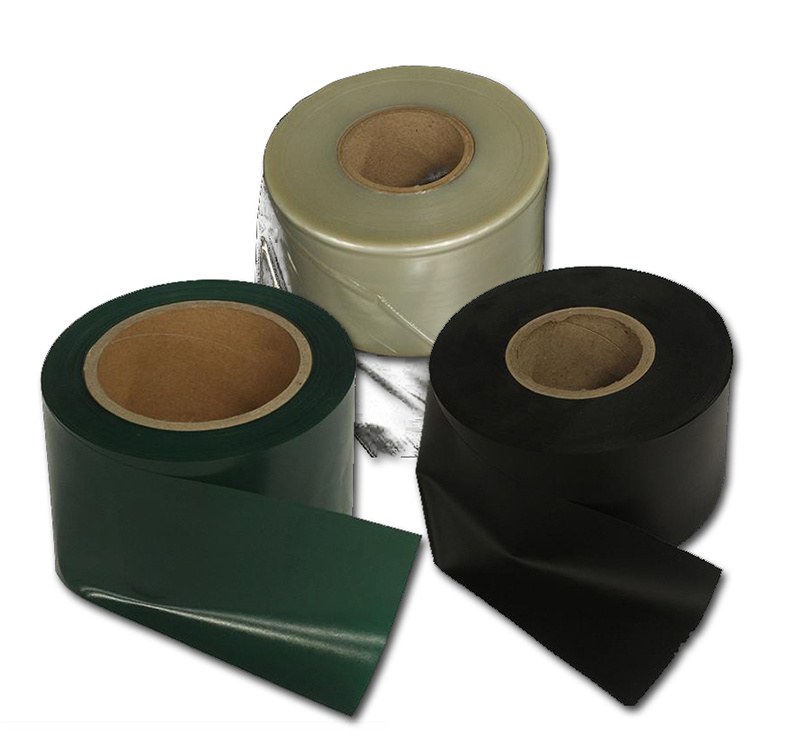 PVC PU FILM