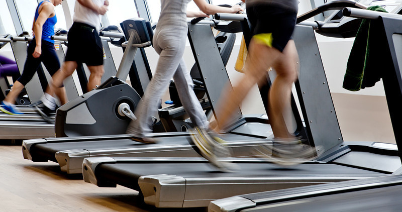 Deporte y ocio Deporte y ocio