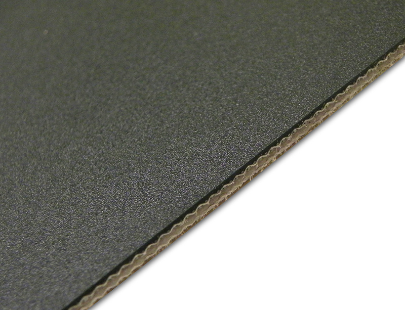 Textil