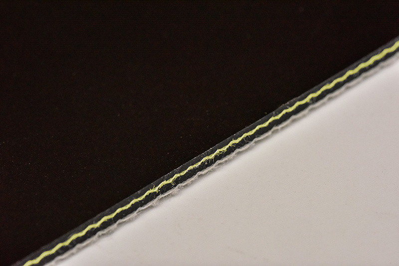 Textil