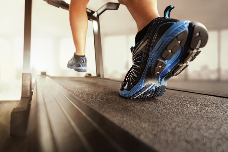 Deporte y ocio Deporte y ocio