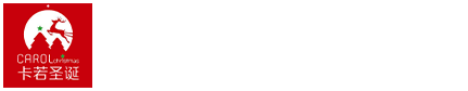 图片名称