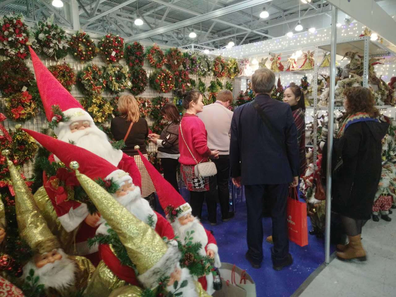 图片名称