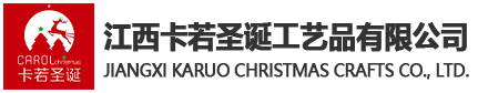 图片名称