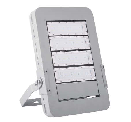 pandalighting.com