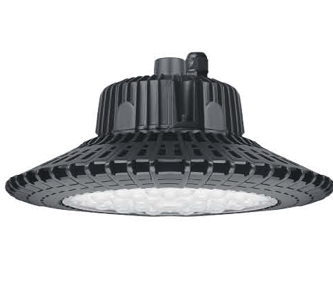 pandalighting.com