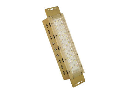 pandalighting.com
