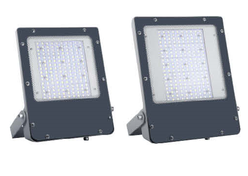 pandalighting.com