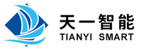 天一