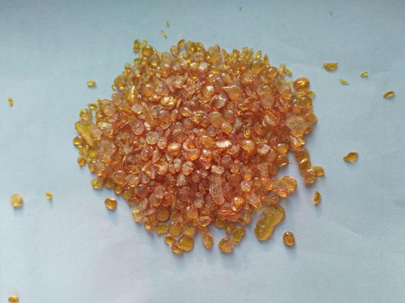 petroleum resin C9 PR2-120_12#