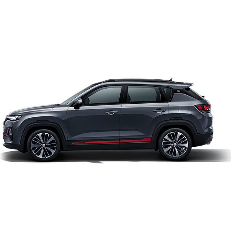 2022款CS35PLUS