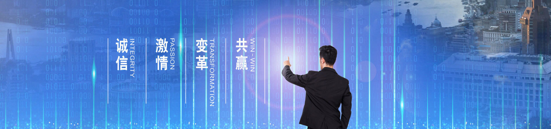 云南取款宝官方汽车销售服务有限公司