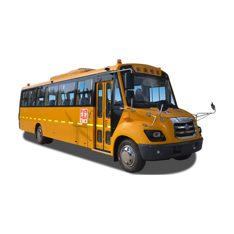 长安SC6981XC1G6