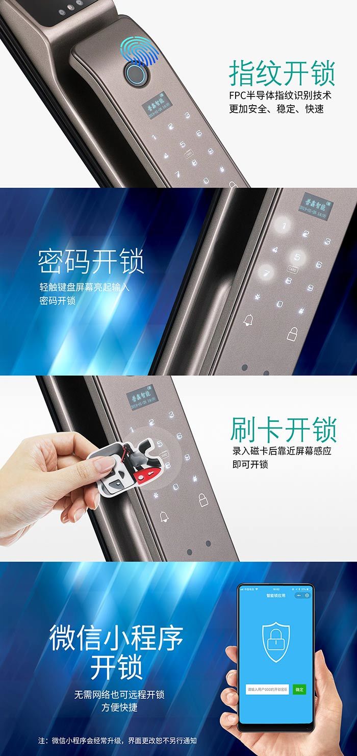 3DR-65-2