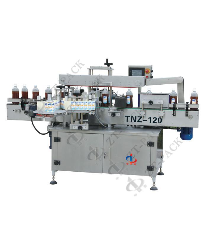 TNZ-120