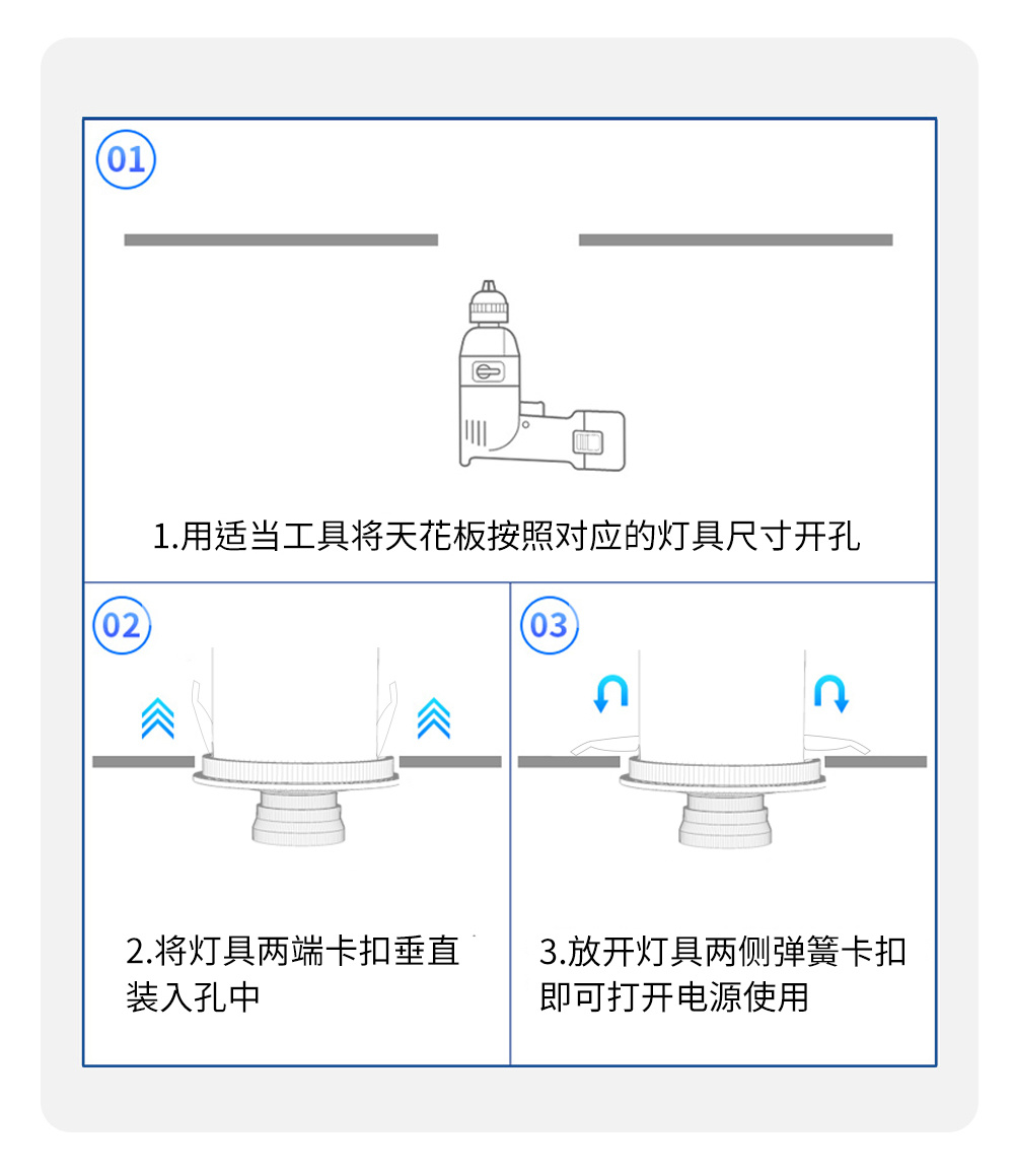 广东与凡科技有限公司
