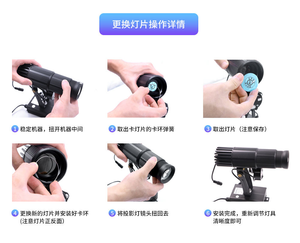 广东与凡科技有限公司