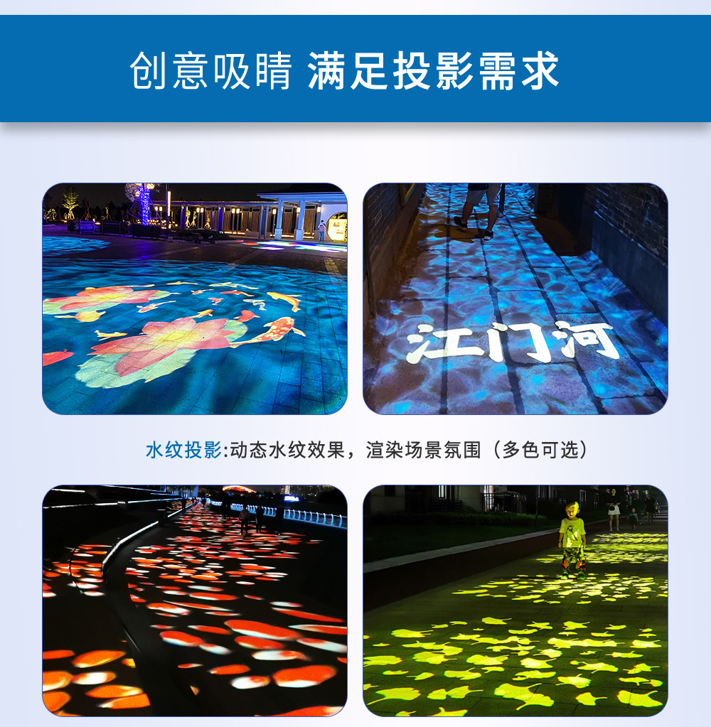 广东与凡科技有限公司
