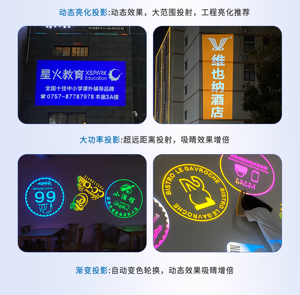 广东与凡科技有限公司