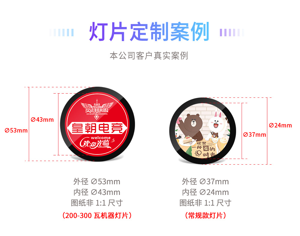 广东与凡科技有限公司