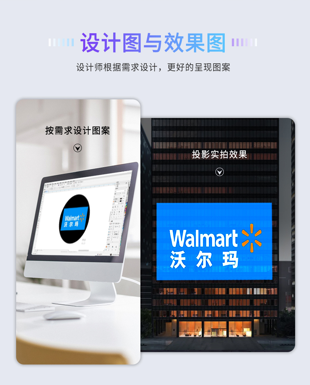 广东与凡科技有限公司