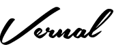 Vernal Sports Products