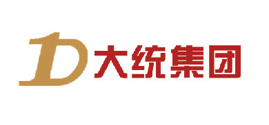 友情链接32