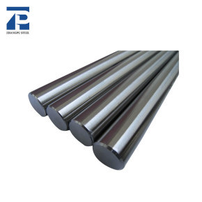 PRODUCTS_PRODUCTS_Zhangpu (Shandong) Iron and Steel Group Co., Ltd.