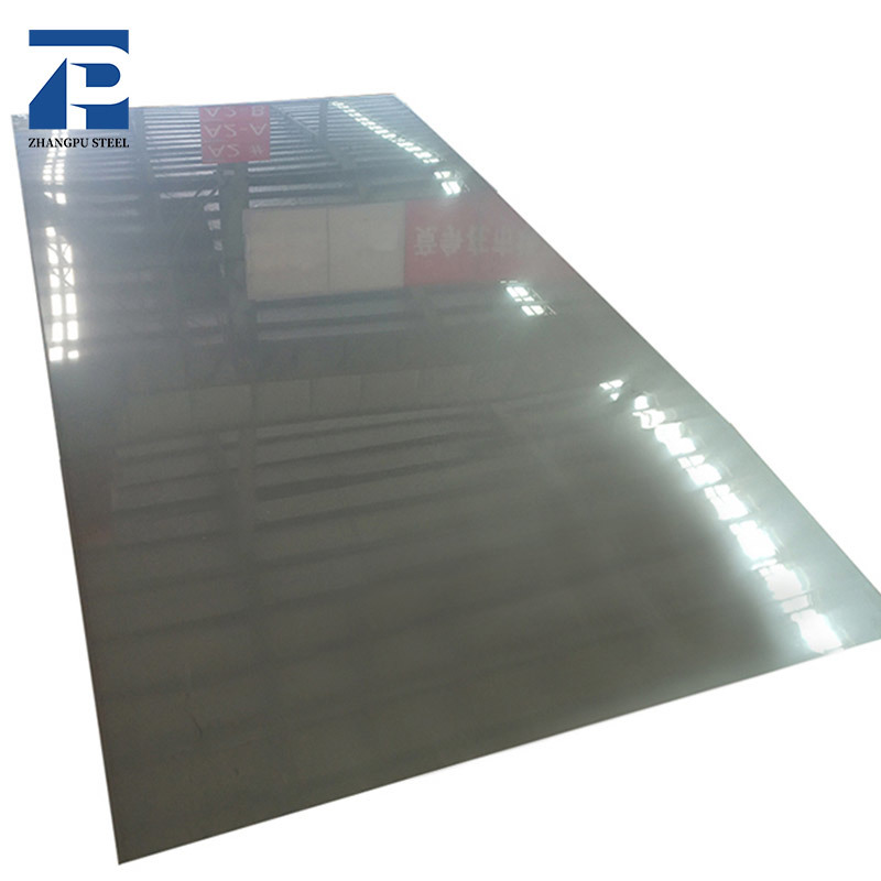 Hastelloy C-276   Stainless steel plate