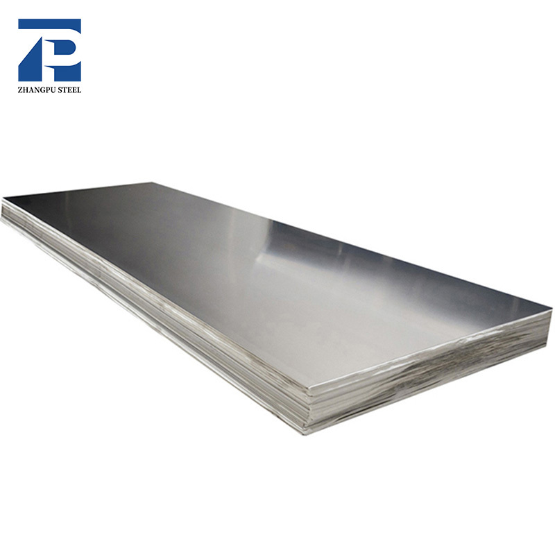 2205 Stainless steel plate