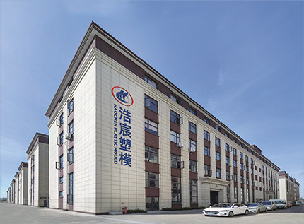 圖片名稱(chēng)