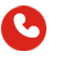 tel