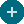 Heyue Technology