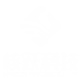 Heyue Technology