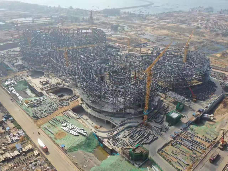 图片名称