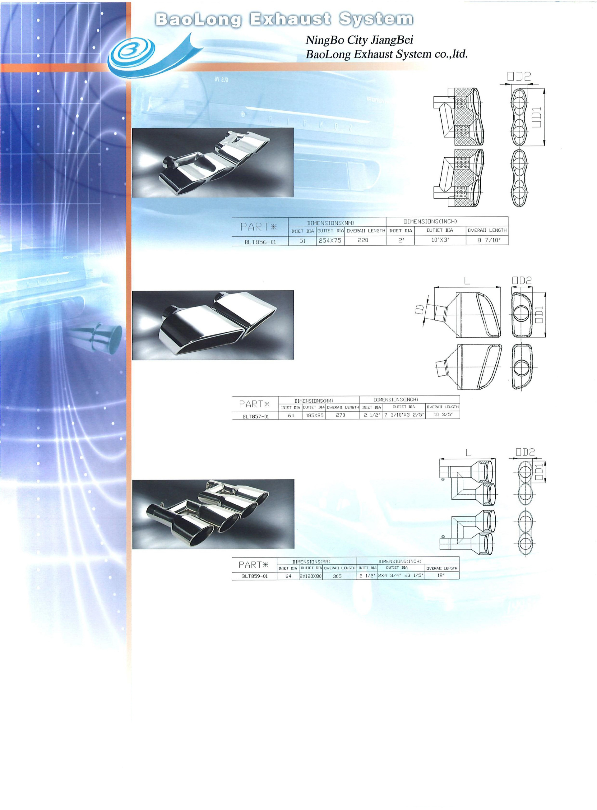 1(P16-P21) 1(P16-P21)