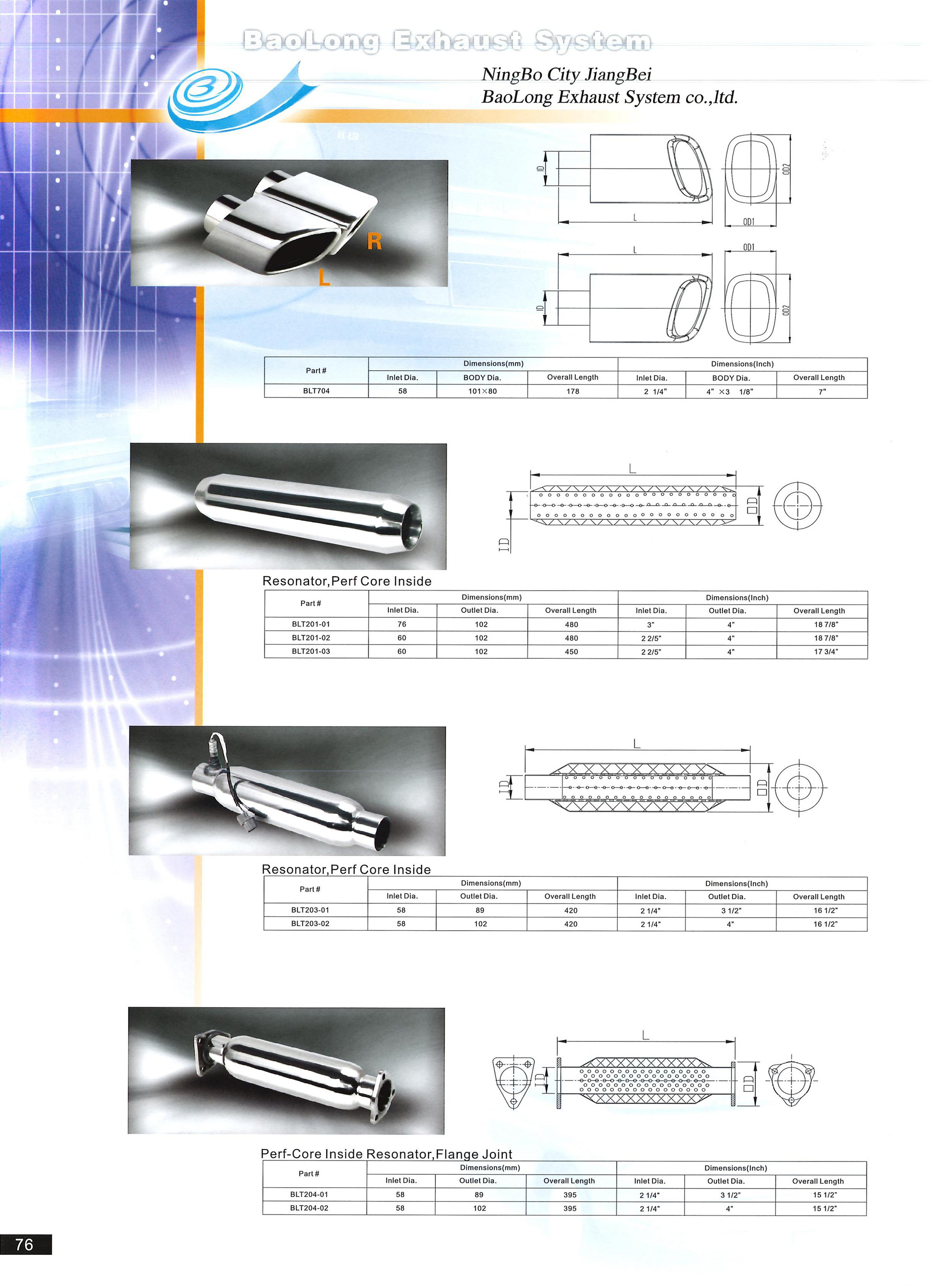2(P76-P80) 2(P76-P80)