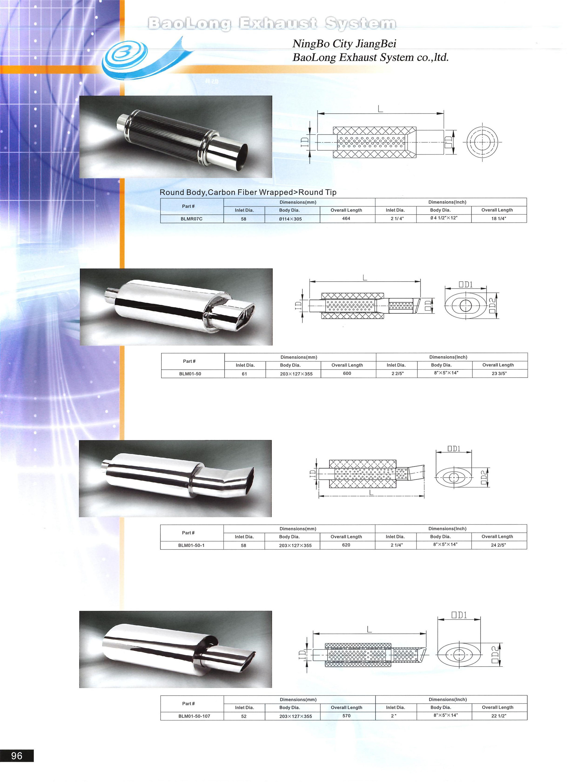 2(P96-P100) 2(P96-P100)