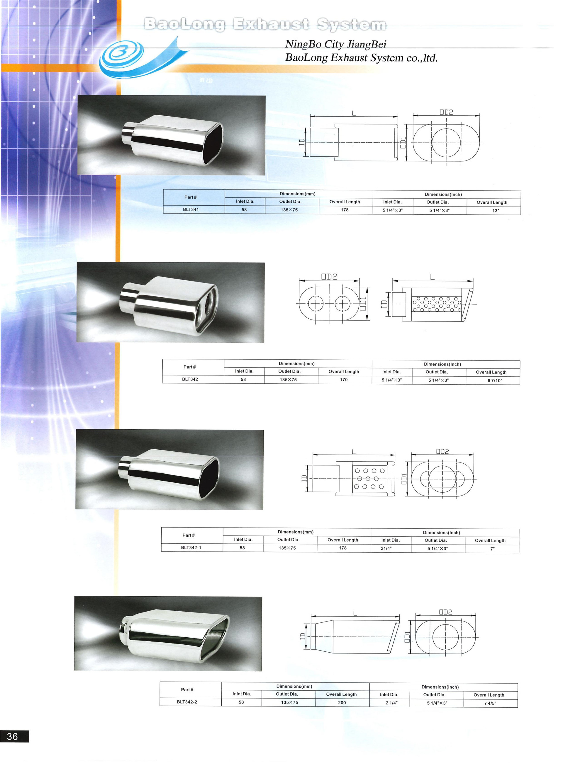 2(P36-P40) 2(P36-P40)