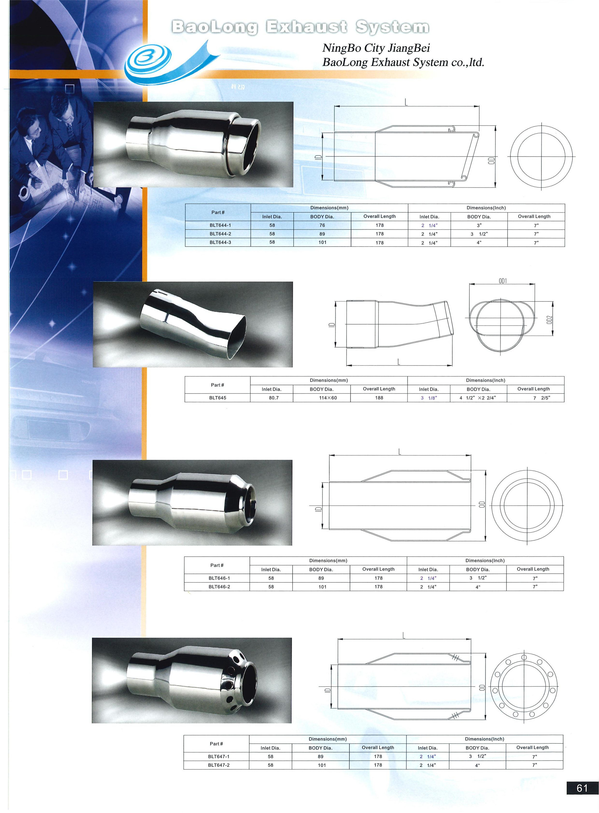 2(P61-P65) 2(P61-P65)