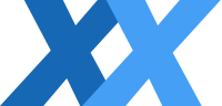 XX