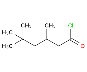 异壬酰氯