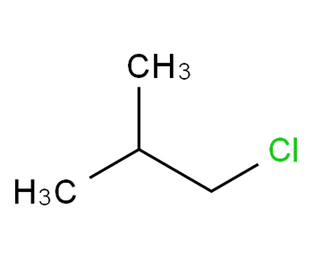 Chloroisobutane