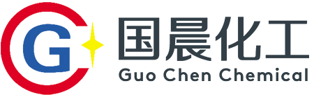 Guochen Chemical